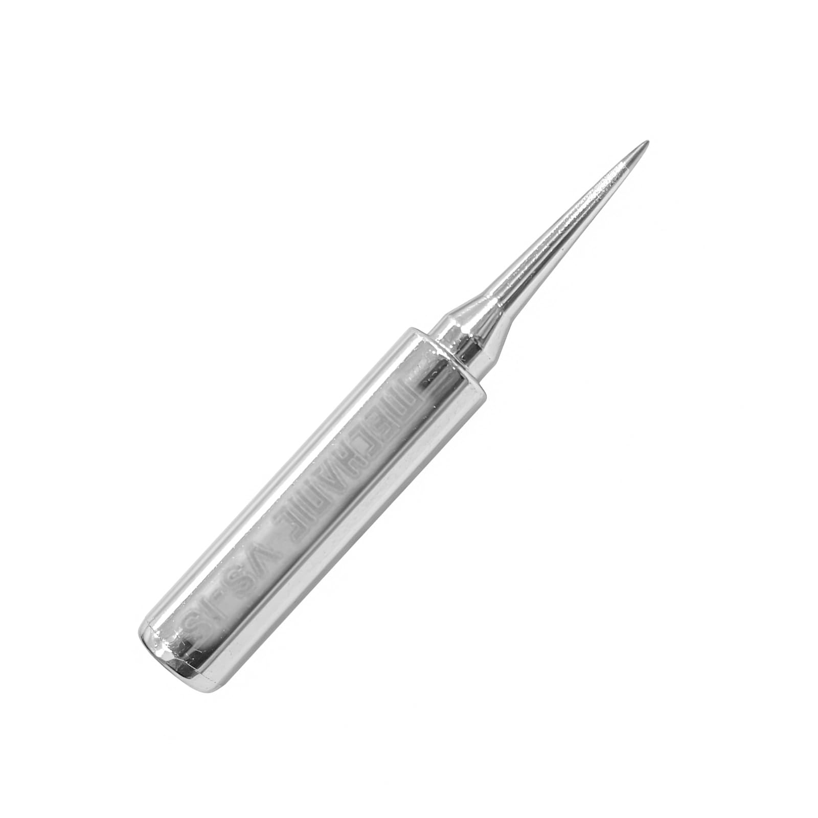 Hdoytxxm Extra Pointed Welding Tip For 936 900M Durability Soldering Iron Head Solder For 936 937 Stations Fast Heating Iron