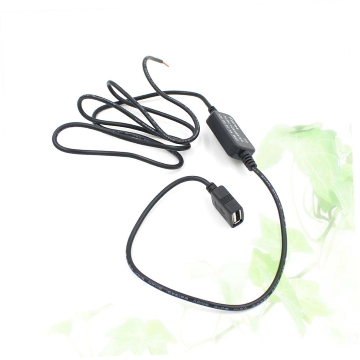 DOITOOL 3 Pz caricatore USB per auto caricatore USB auto caricabatterie auto usb Caricatore del telefono Caricabatteria per auto da 12v a 5v convertitore di potenza per auto macchina muffa