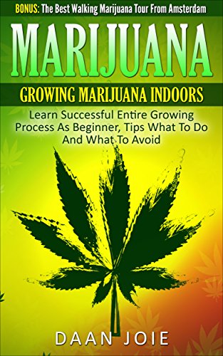 Marijuana Growing: How To Grow Cannabis, Marijuana Dispensary, Marijuana Buds, Marijuana Seeds, Medical Cannabis, Marijuana Legalization
