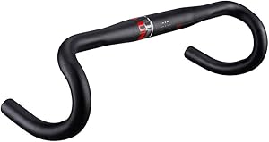 BESNIN Bike Handlebars