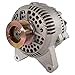 DB Electrical 400-14017 Alternator Compatible With/Replacement For Lincoln Town Car Ford Crown Victoria 4.6L 1992 1993 1994, 4.6L Towncar Town Car 1991 1992, Grand Marquis 1992 321-1304