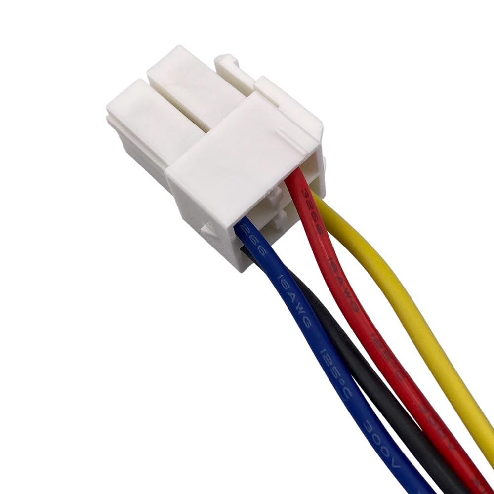 Trade-Shop - Juego de 2 baterías de ion de litio (18 V/2500 mAh, compatible con Sunseeker RMA301M20V RMA501M20V RMA801M20V RMA1001M20V cortacésped)