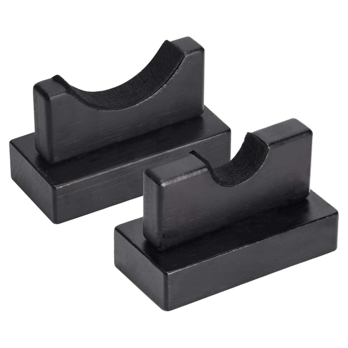 Toddmomy Sturdy Bat Stand for Baseball Bats Multi-purpose Hockey Stick Rack Display Racks