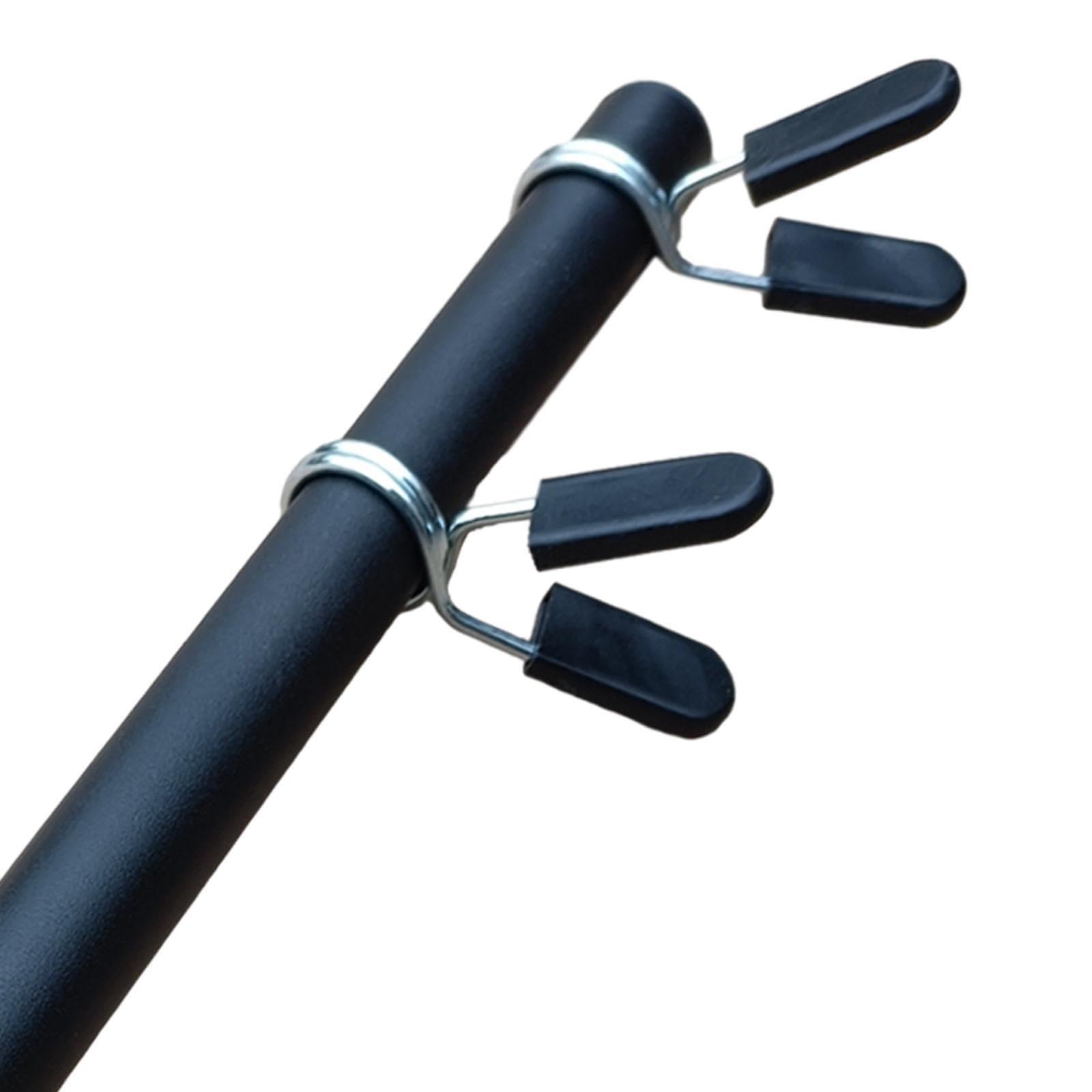 バーベルプレート［20kg×2］ HYPER オリンピックプレート 20kg×2枚