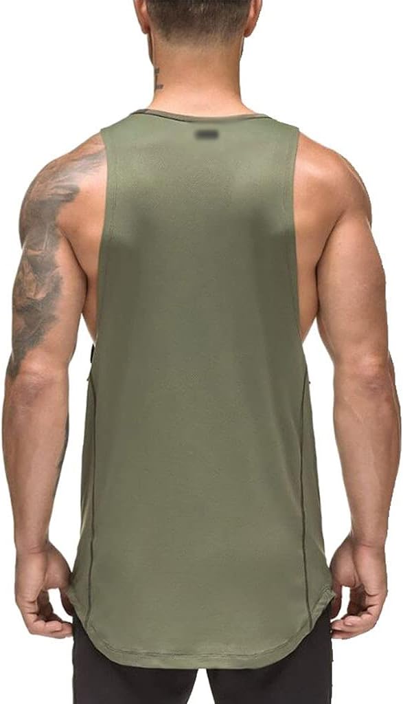 冨永修市〘健康長寿の根治法〙フルセット 富永修市『寿健康長寿の根治