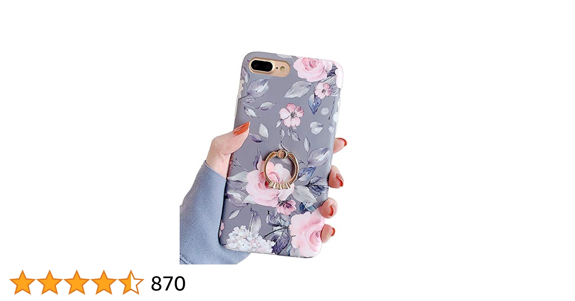 【YEGG】YEGG スマホケース Ribbon keyring iPhone Case YEGG】YEGG スマホケース Ribbon keyring iPhone Case