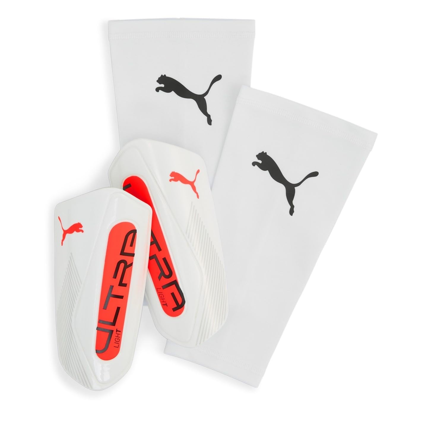 プーマレア　ウェア新品 Amazon | プーマ PUMA ウルトラ ライト スリーブ サッカー