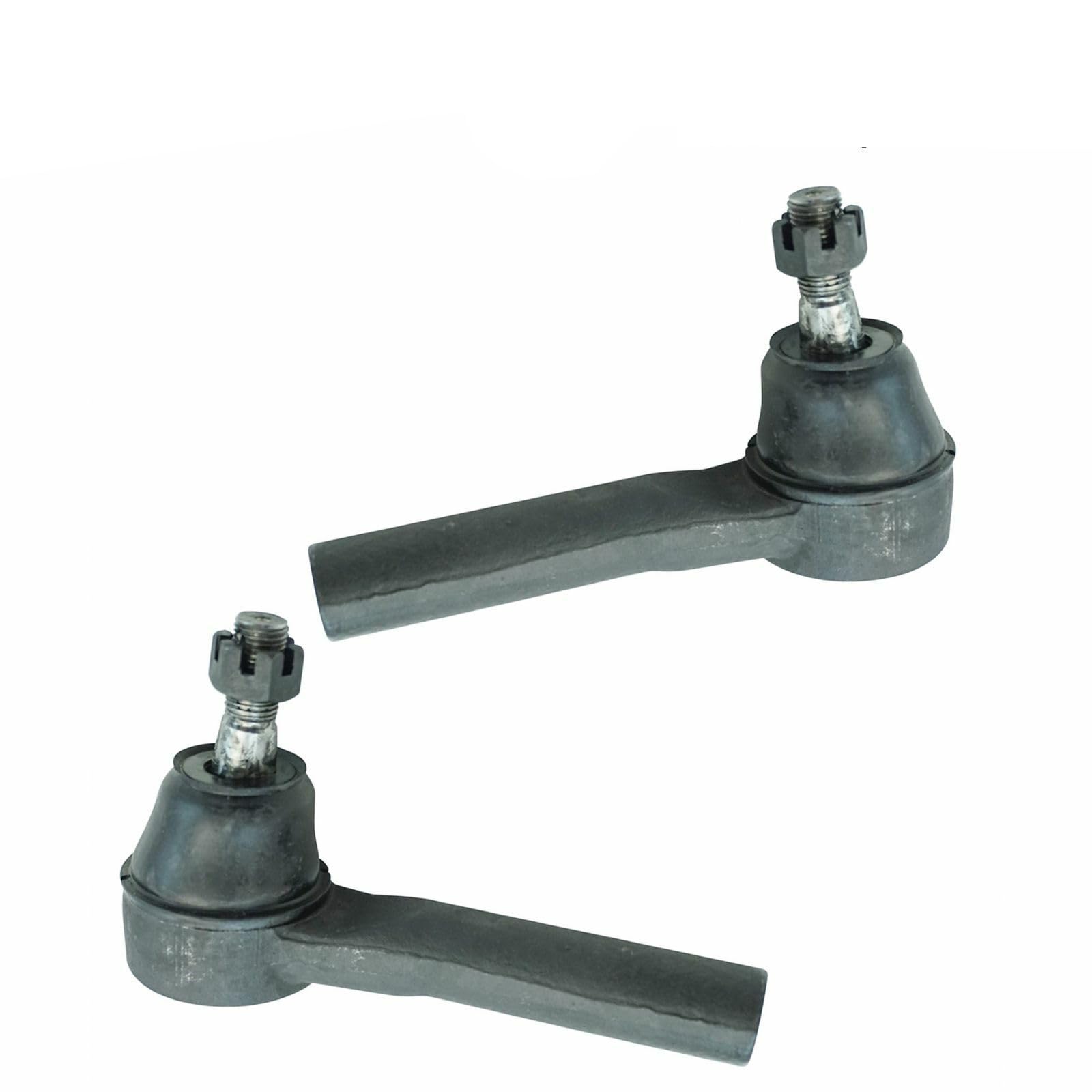 Amazon.com: YITIANTL 2pcs Suspension Kit Front Driver Passenger  