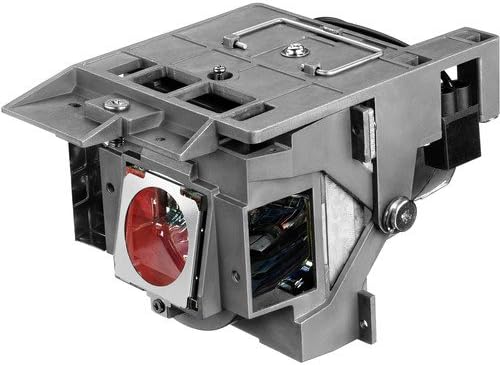 Amazing Lamps BENQ 5J.JDP05.001 5JJDP05001 Genuine OEM Factory Original Lamp - Made by BENQ