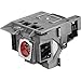 BenQ 5J.JDP05.001 Replacement Lamp for SU922 / SW921 / SX920 Projector