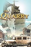  [(The Quarry : Firehouse Family Series: Book Two)] [By (author) Laurie Loveman] published on (October, 2002)