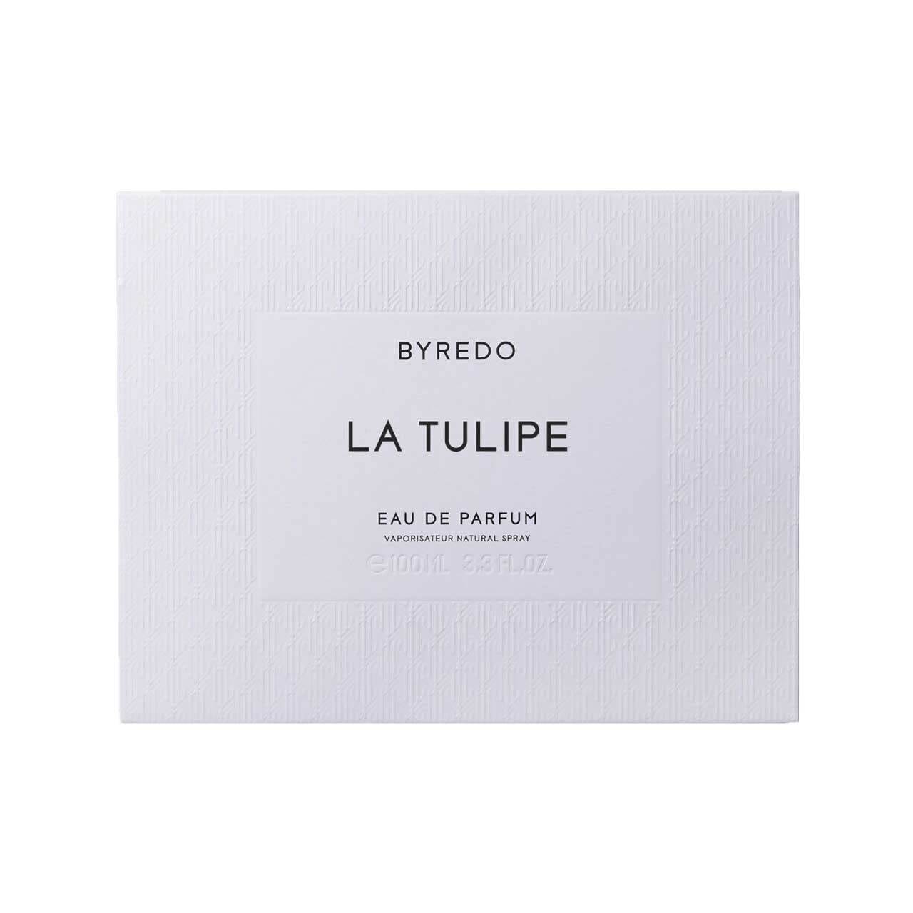 Amazon | BYREDO（バイレード） 国内正規品 オードパルファム