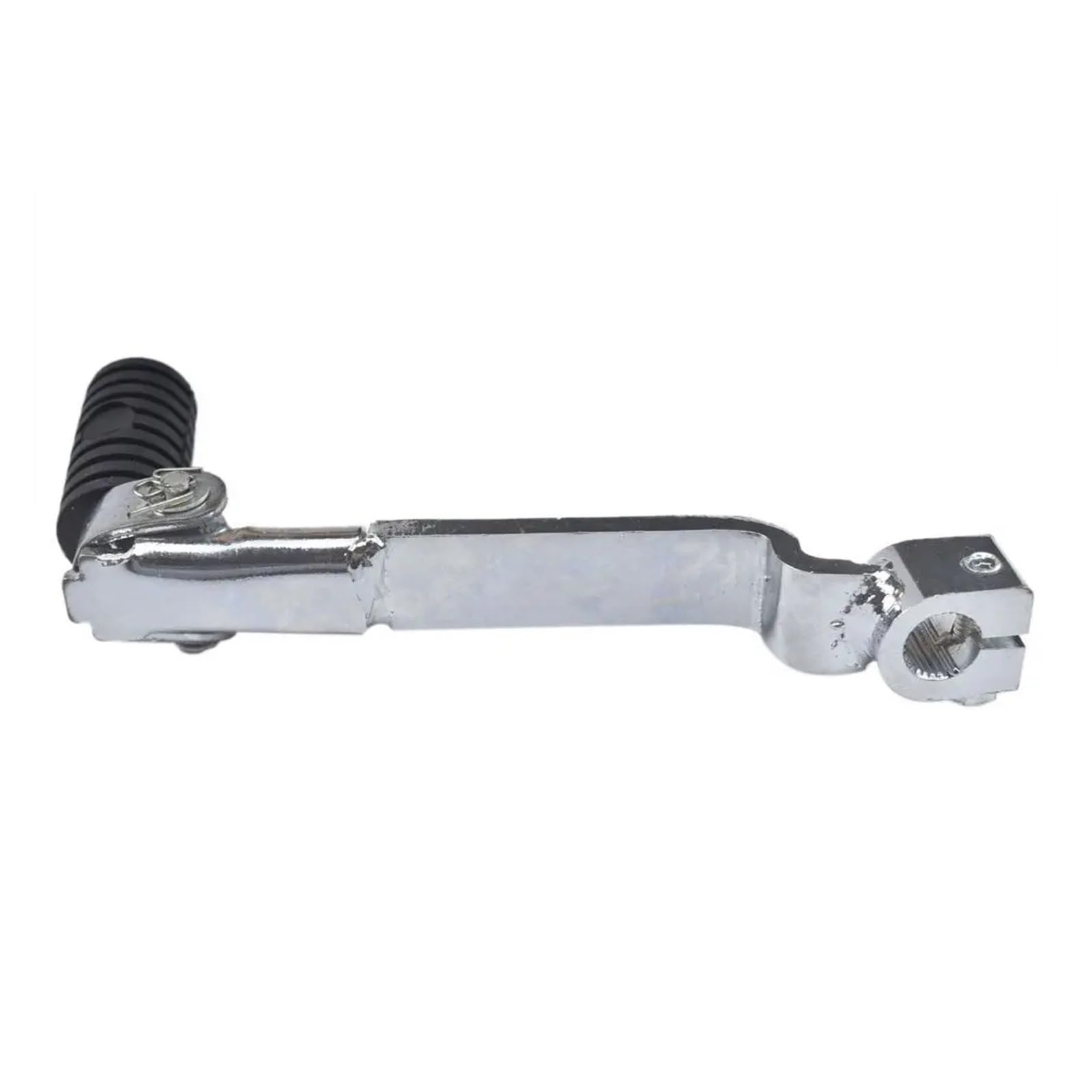 Syc27qp One Color Shift Pedal Lever Motorcycle Motorcycle Gear Lever For Lifan 90 110Cc 125Cc 150 Accessories Shifter