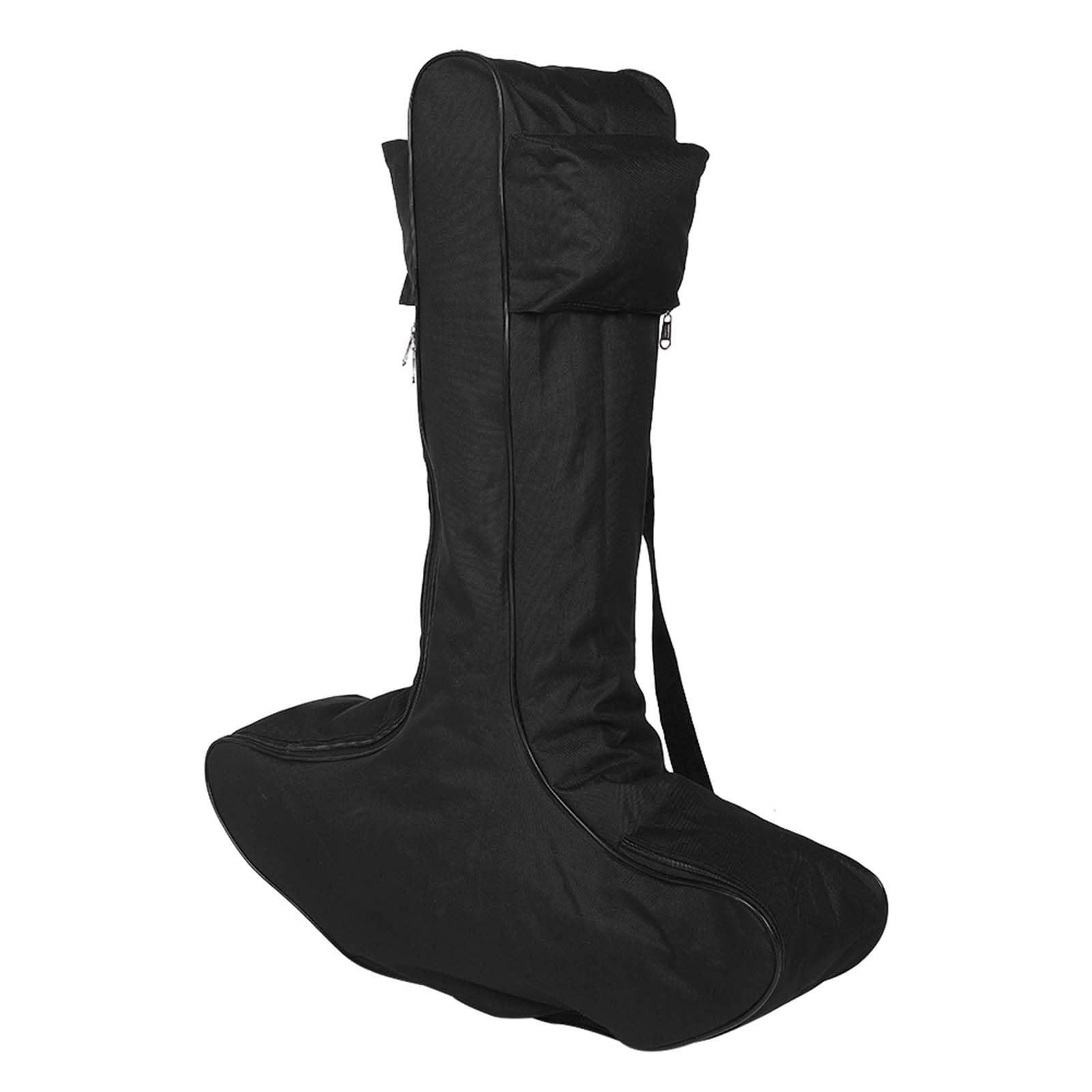 VGEBY Étui d'arc en Toile Sac de Protection pour Arbalète Chasse