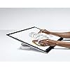 Product Photo 4