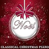  Consolations, S. 172: No. 3 in D Flat Major Lento Placido