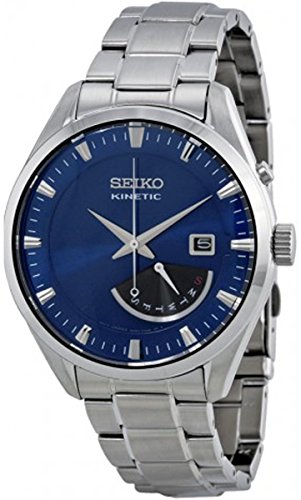 SEIKO SRN047P1 SEIKO SRN047P1