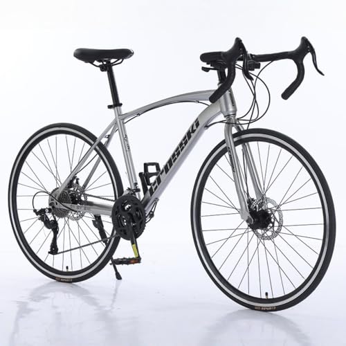 Bakine [hoCN 14iϑ 700C yʃA~t[ Lp[u[L hbvnh ʋ ʊw X (24,Vo[X|[NzC[)