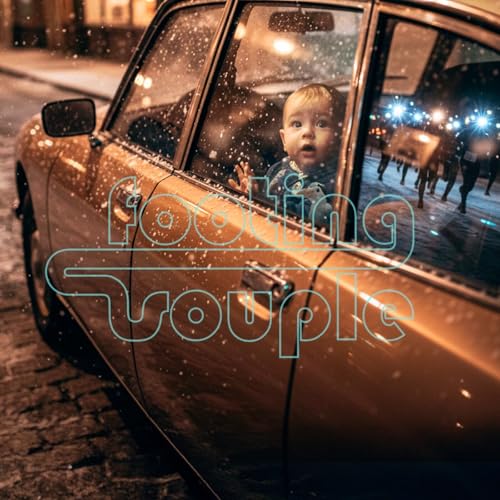 E47: Sainté Bonheur !