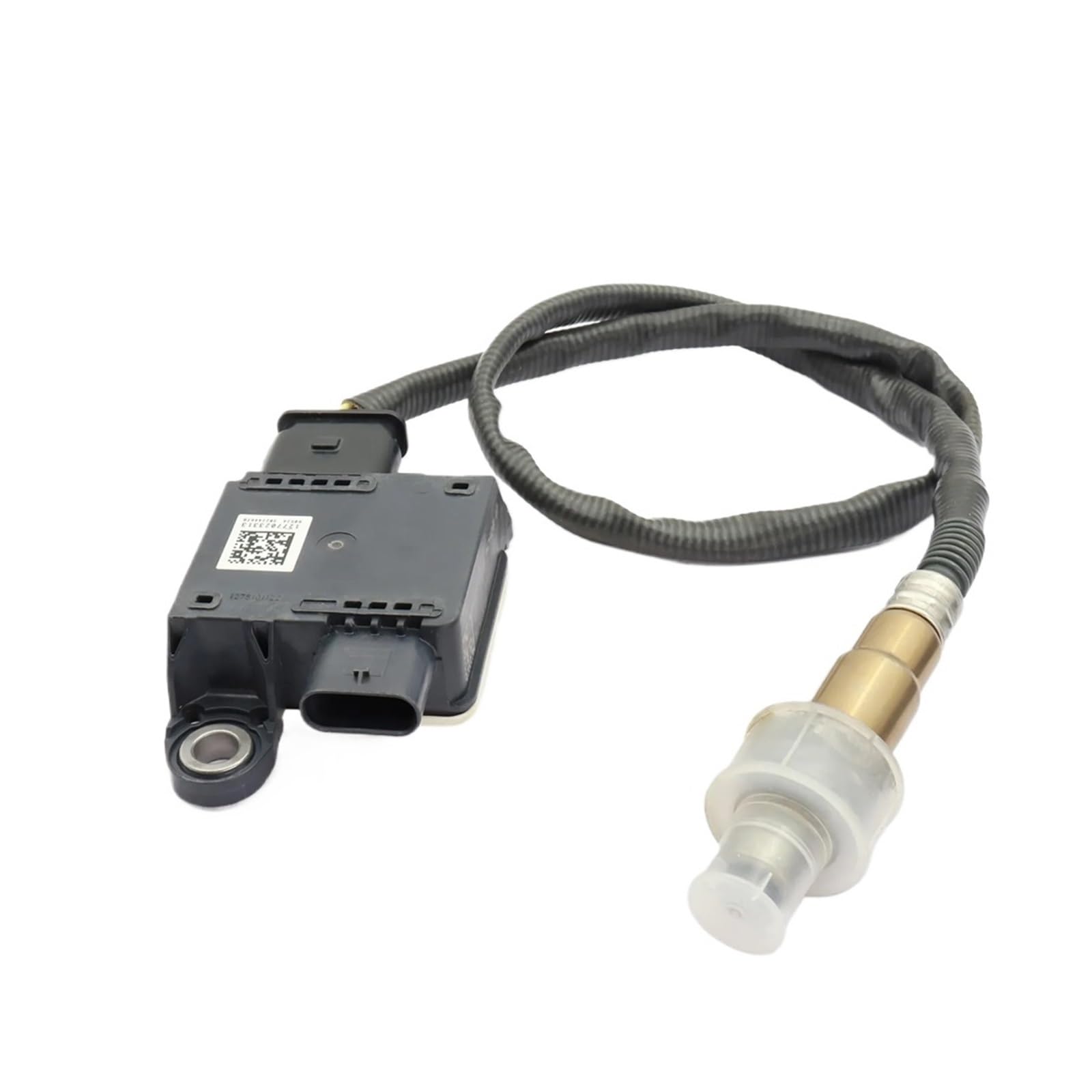 Sensore di particolato per autoveicoli Generic PM 0281007403 0281007404 per Mercedes A0009055109
