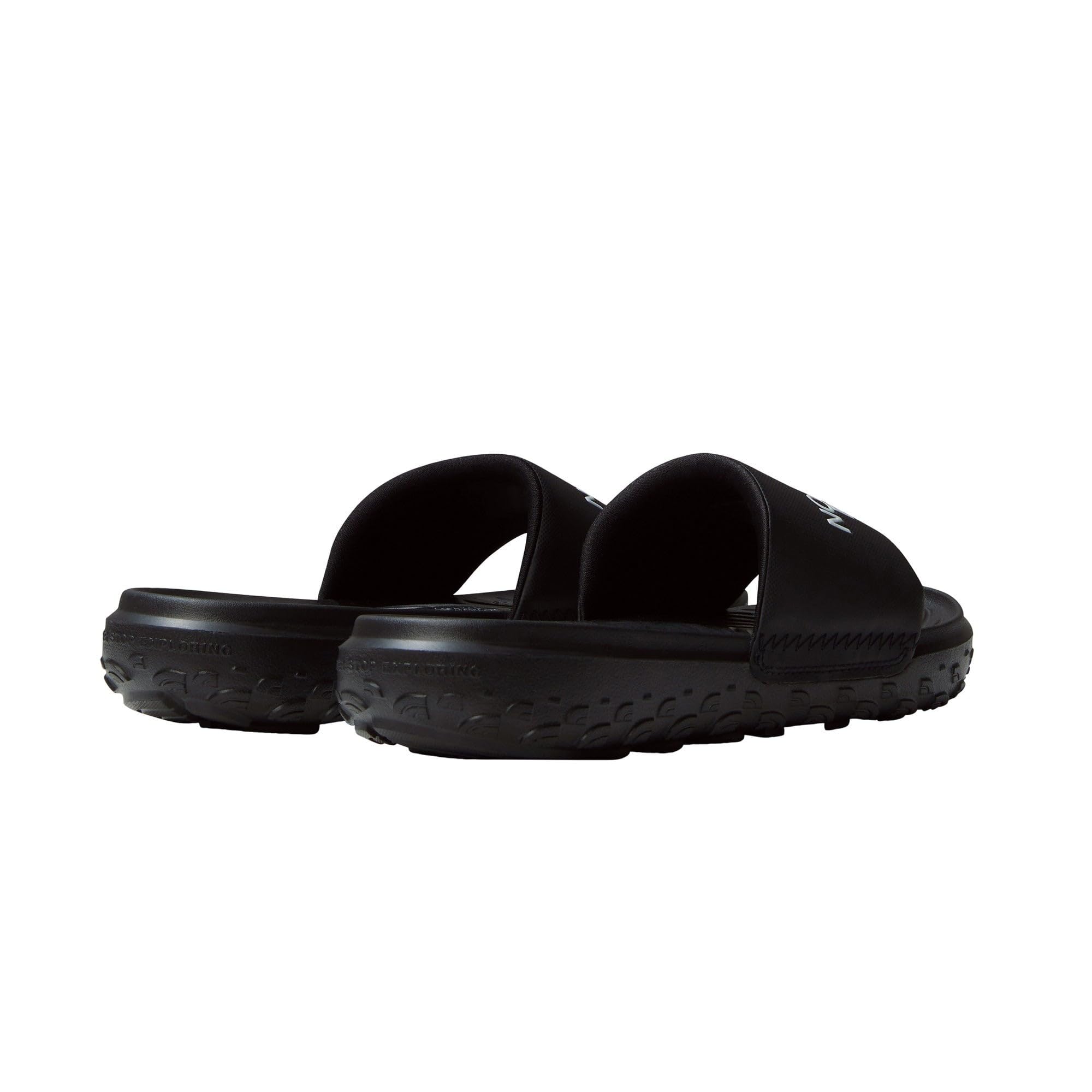 THE NORTH FACE M Never Stop Cush Slide CiabatteDonna