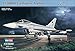 Hobby Boss EF-2000A Eurofighter Typhoon Airplane Model Building Kit