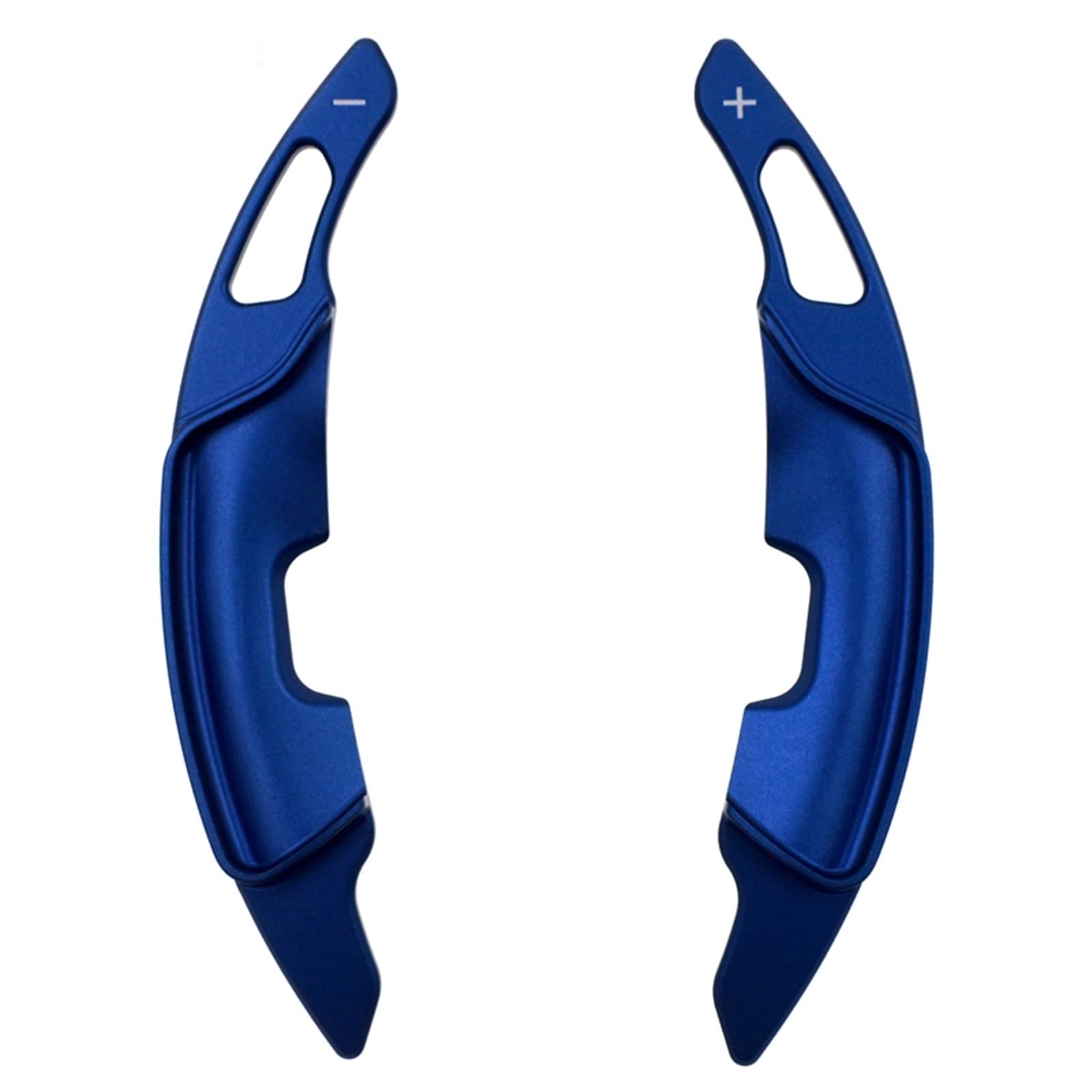 Zhauyorv Blue Shift Paddle Compatible With Lexus Es Nx Rx Ux