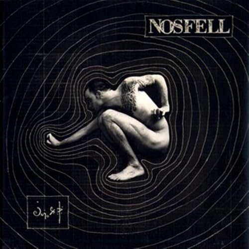 Nosfell
