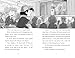 The Attack of the Robot Librarians (2) (Tuchus & Topps Investigate)