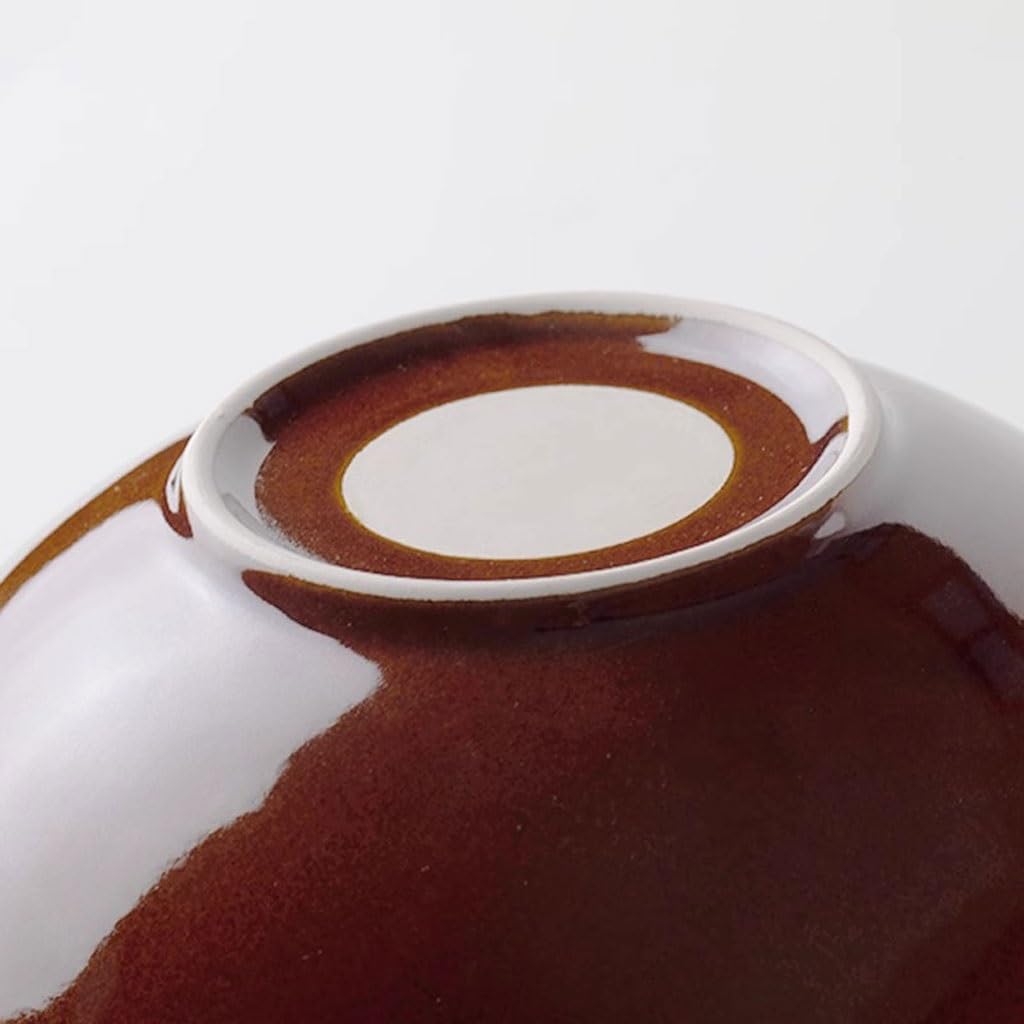 Miski na zupę miska do makaronu kolor do użytku domowego, ceramiczna miska do zupy do restauracji, miska na gulasz wysoki wygląd miski kuchenne