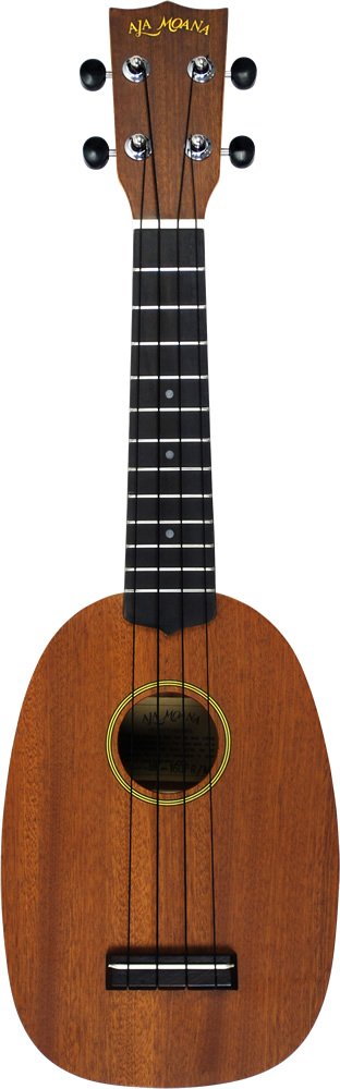 【送料込❗️★ALAMOANA UK160PGソフトケース付★生産終了廃盤入荷❗️】 製品情報 ー UK160PG/MH | 株式会社キョーリツコーポレーション