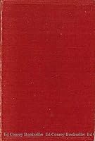 The Classical Theory of Electricity and Magnetism B0017I21BA Book Cover