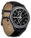 Samsung Gear S2 Smartwatch - Classic
