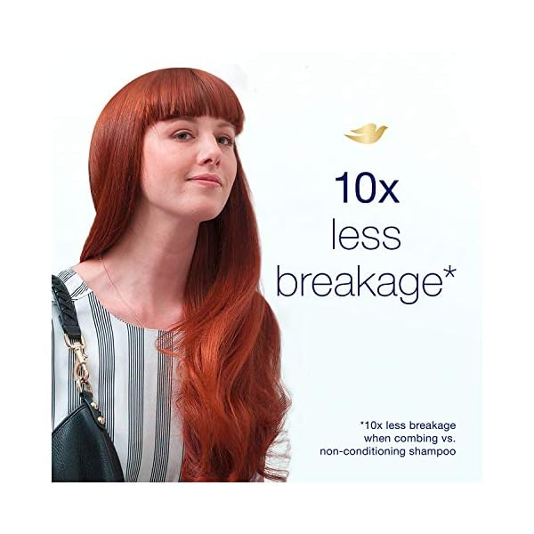 Dove-Nutritive-Solutions-Moisturizing-Shampoo-for-Normal-to-Dry-Hair-Daily-Moisture-with-Pro-Moisture-Complex-for-Manageable-and-Silky-Hair-12-oz-4-Count Dove Nutritive Solutions Moisturizing Shampoo for Normal to Dry Hair Daily Moisture with Pro-Moisture Complex for…