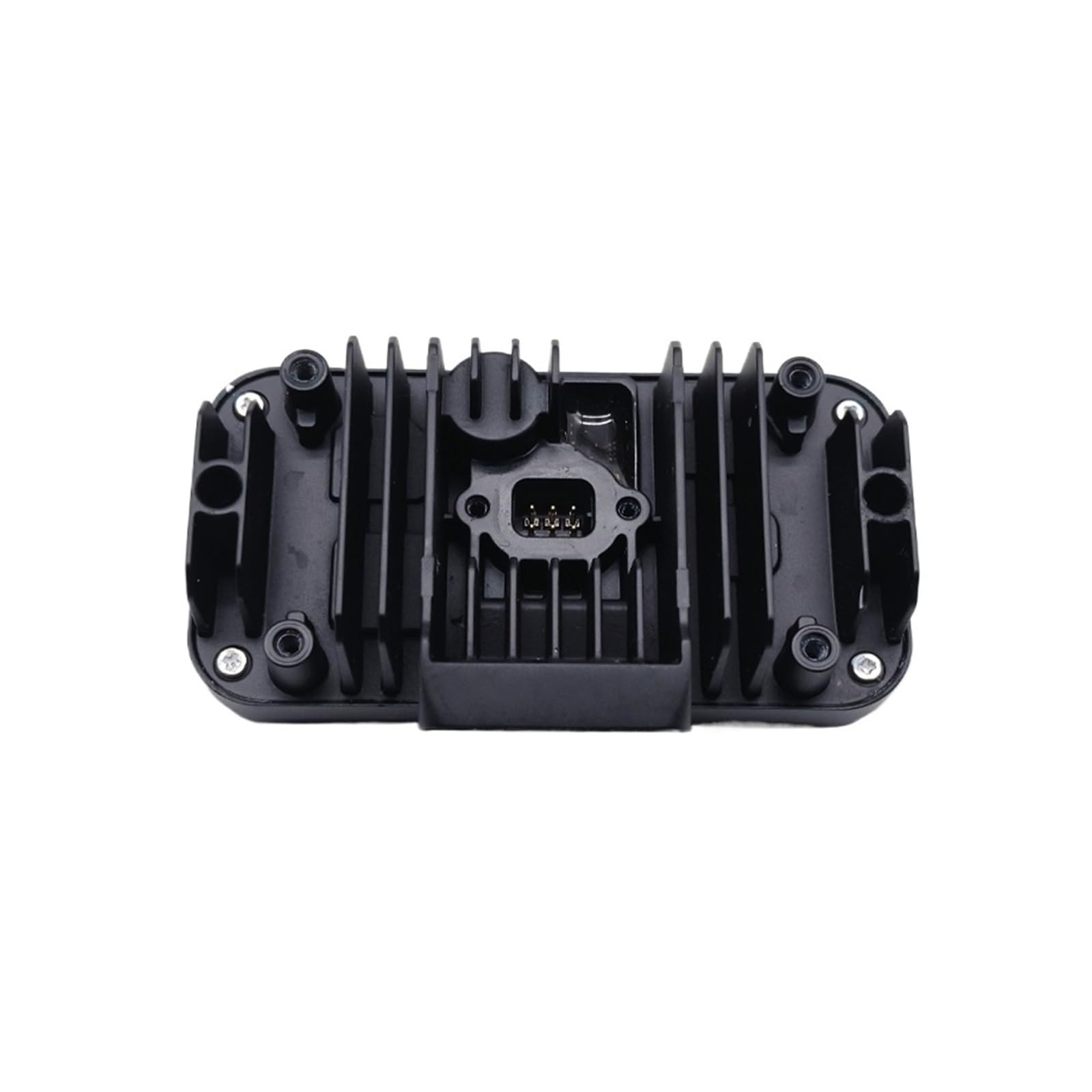 Luce Di Navigazione For Volo Notturno, Compatibile For DJI, For Agras T70