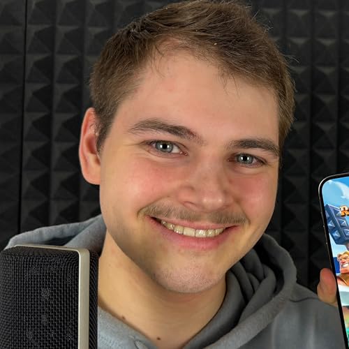 Recopilación y reviews de Clash royal que puedes comprar esta semana. 16 Eine runde Clash Royale Pt. 3