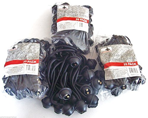 100 Goliath Industrial 6