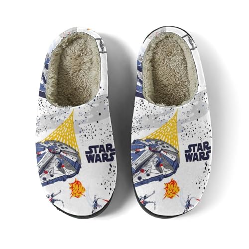 [Cosbanana] X^[EH[Y Xbp  [V[Y ~ {A 􂦂 ~ N g ₷ Y fB[X  LN^[