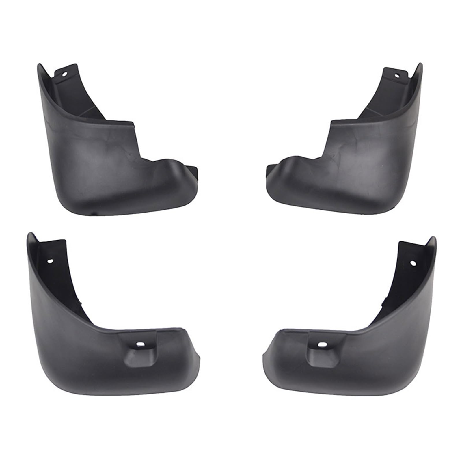 Mud Flaps Mud Flaps Mudflaps Front Rear Fender For Nissan For Versa For Sedan 2012 2013 2014 2015 2016 2017 For Latio For Almera (For AU)