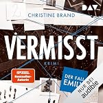 Vermisst
