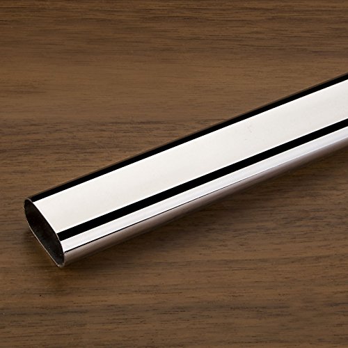 Sotech SO-Tech® Asta Appendiabiti 1160 mm Ovale 30...