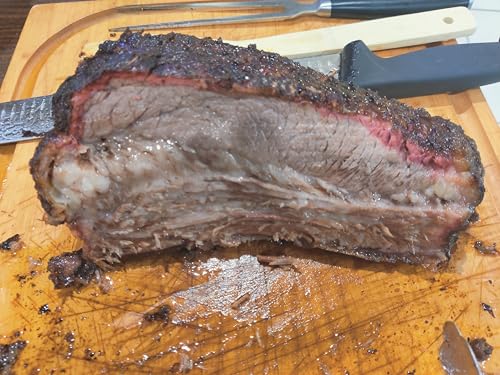 Shake to Elevate - No Salt BBQ Dry Rub Collection Seasoning Gift Box Set | No Salt Seasoning | Heart Healthy | Diet Friendly | 0% Chemical Additives | 0% Preservatives or Color | All Natural Ingredient & Listed | Seriously Delicious Spice Blend (set of 5 flavors) - Image 5