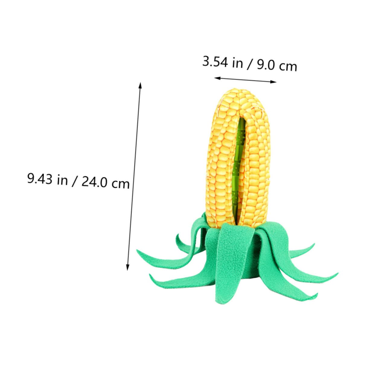 FRCOLOR 3sätze Molar Rod Futterspender Und Schnüffelspielzeug Für Hunde Interaktives Pet Sniff Toy Aus Langlebigem Material Fördert Geistige Aktivität Und Zahnpflege