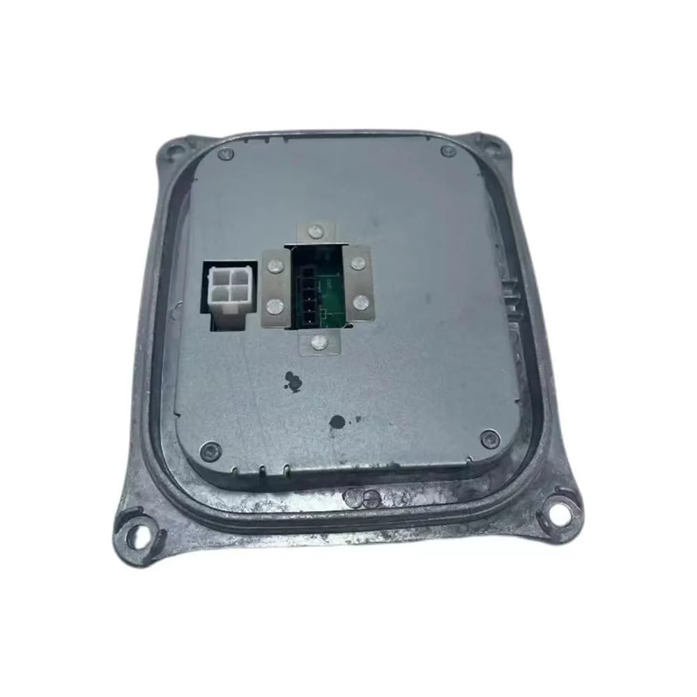 Auto H-ID Compatibile con A4 B8 S4 2008-2012 8K0907472A Modulo unità zavorra per Computer di Controllo fari allo Xeno 1307329218 130732921801 63117182520 zavorra allo Xeno