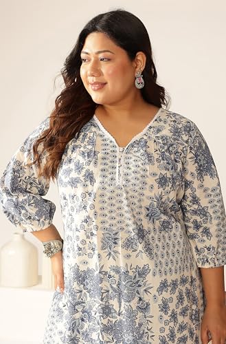 Image of Janasya Women Silk Blend Solid Kurta & Pant Set Lavender Color Trending Outfit