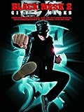 Black Mask 2: City Of Masks
