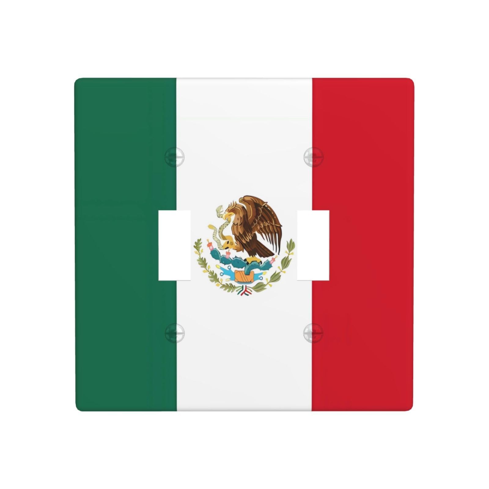 Il Messicano Latino Di 8 Anni Mostra La Bandiera Messicana Orgogliosa Della Sua Cultura E Tradizione Che Celebra Le Feste Nazionali Image256608911