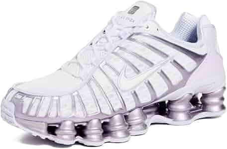 Nike Women's Shox TL (るい様) Women's Nike Shox TL Casual Shoes | Finish Line