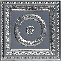 Algopix Similar Product 20 - From Plain To Beautiful In Hours 210