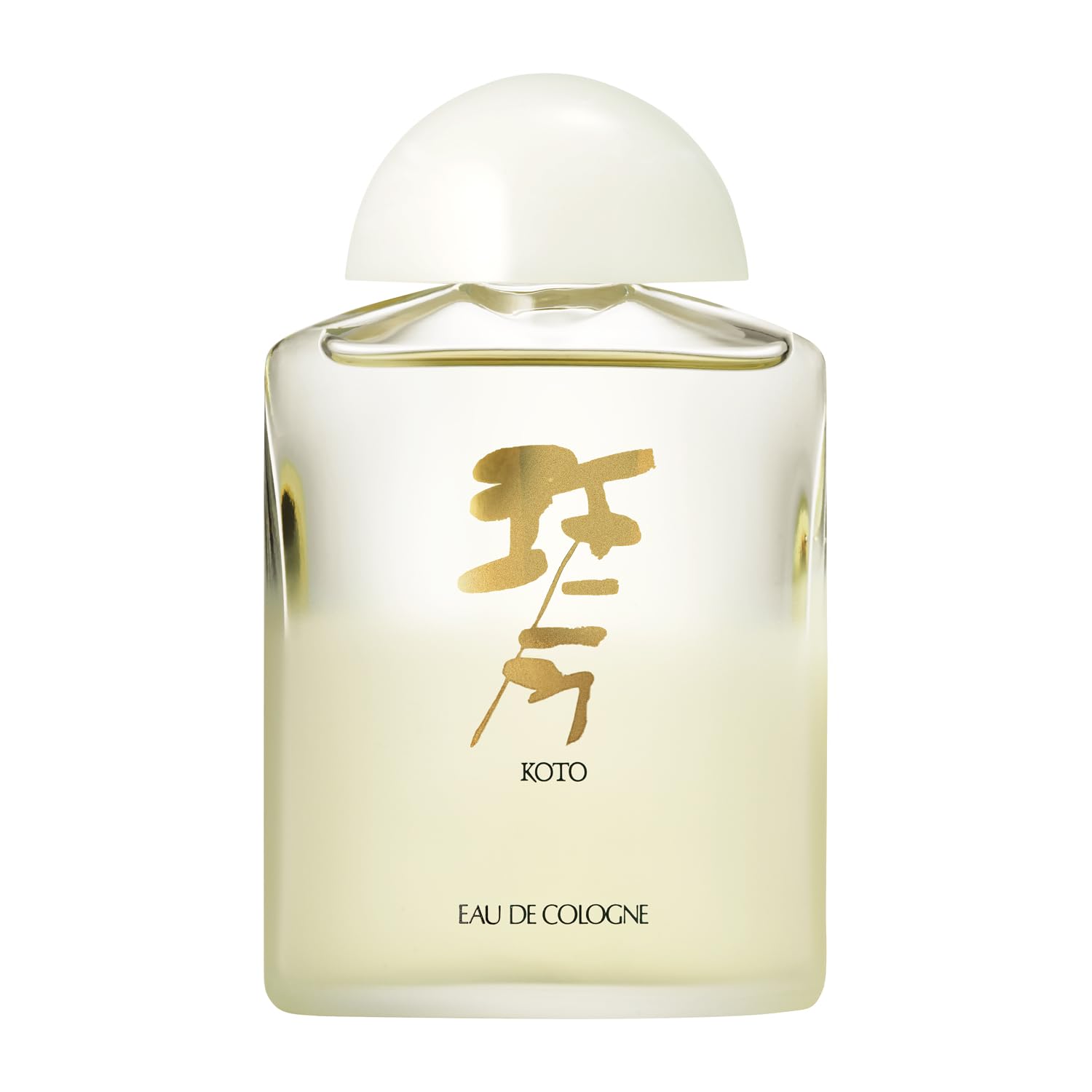 SHISEIDO KOTO 琴　オードコロン 80ml Amazon | 琴 オーデコロン 80mL | KOTO(琴) | オーデコロン・EDC 通販